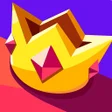 プログラムのアイコン：Last Lord
