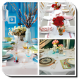 プログラムのアイコン: Table Setting Ideas