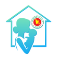 程序图标:Smart Health BD