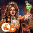 程序图标：Royal Legends 2: Bonus
