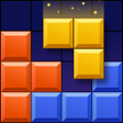 Icoon van programma: Blast All Block
