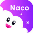 Programikonen: Naco - Party  Room