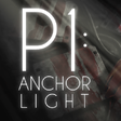 Icon of program: P1: Anchor Light