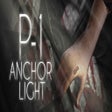 Icoon van programma: P1: Anchor Light