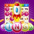 أيقونة البرنامج: Bingo party Lucky Casino …