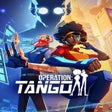 Programikonen: Operation: Tango