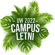Ikona programu: Campus UW 2022
