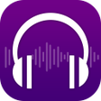 Icon of program: Offline music player - mp…