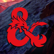 Ícone do programa: DUNGEONS DRAGONS ONLINE