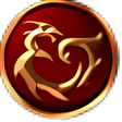 Icoon van programma: Dungeons & Dragons Online