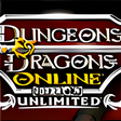 Icon of program: Dungeons & Dragons Online