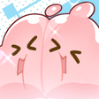 Icon of program: RO仙境傳說重生