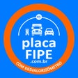 プログラムのアイコン：Placa Tabela
