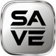 Ícone do programa: SAVE ChatGPT