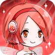 ไอคอนของโปรแกรม: Haki Legend: New World