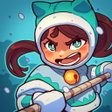 程序图标：Wildfrost