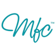 Icon of program: Mindfulnesscenter - Mindf…