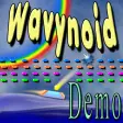 Wavynoid Free