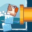 ไอคอนของโปรแกรม: Bird Watch Game: learn to…