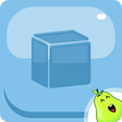 Towersplit: Stack & match colours to score icon