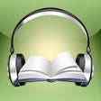 English Listening  Quiz icon