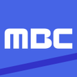 Icoon van programma: MBC