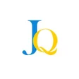 Programın simgesi: JQ Fast Net