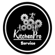 Icona del programma: KitchenPro Service