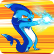 Ícone do programa: Animalon: Epic Monsters B…