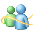 Icona del programma: Windows Live Messenger 20…