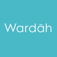Icon of program: Wardah Beauty App