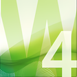 Icon of program: Expression Studio 4 Web P…