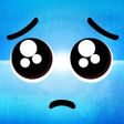 Icon of program: PIEN Panic4