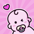 Programikonen: BabyTick