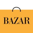 Icoon van programma: Turkmen Bazar