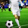 Icoon van programma: Real Football Games 2023 …