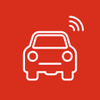 Icon of program: Auto Conectado - La Caja