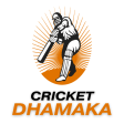 Cricket Dhamaka