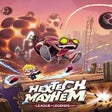 Icona del programma: Hextech Mayhem: A League …
