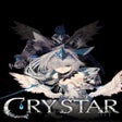 Programikonen: Crystar