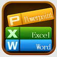 プログラムのアイコン：OliveOffice Premium