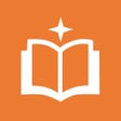 Programikonen: SikhNet Stories
