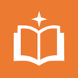 Icon of program: SikhNet Stories