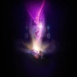 프로그램 아이콘: Ghostbusters: Spirits Unl…
