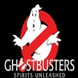 Icon of program: Ghostbusters: Spirits Unl…