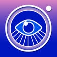 Ícone do programa: HoloVista