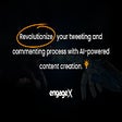 Icon of program: engageX