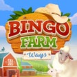 أيقونة البرنامج: Bingo Farm Ways - Bingo G…