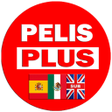 ไอคอนของโปรแกรม: PelisPLUS Chromecast