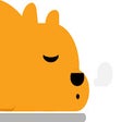 Icon of program: Sleepy Puppy Tab